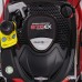 Газонокосилка бензиновая DDE LMS 51-70 DB