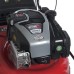 Газонокосилка бензиновая DDE LM 51-60 DBE