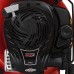 Газонокосилка бензиновая DDE LMS 46-60 DB