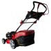 Газонокосилка бензиновая DDE LMS 46-65 DB