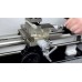 Станок токарный VISPROM SPV-300