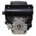 Двигатель бензиновый Lifan LF2V80F-A (20 Ампер)
