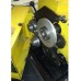 Станок токарный Корвет-403