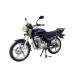 Мотоцикл Lifan LF150-13