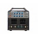 Аппарат аргонодуговой сварки Aurora PRO INTER TIG 200 AC/DC PULSE