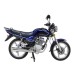 Мотоцикл Lifan LF150-13