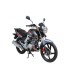 Мотоцикл Lifan LF200-16C