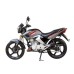 Мотоцикл Lifan LF200-16C