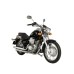 Мотоцикл Lifan LF250-B