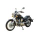 Мотоцикл Lifan LF250-B