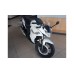Мотоцикл Lifan LF200-10P