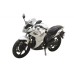 Мотоцикл Lifan LF200-10P
