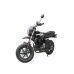 Мотоцикл Lifan 100-C(PONY)