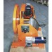 Вращатель STALEX WP-500