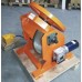 Вращатель STALEX WP-500