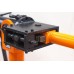Вращатель STALEX WP-300M