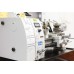 Станок токарный STALEX D250x550C