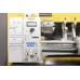 Станок токарный STALEX D250x550C