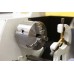 Станок токарный STALEX D250x550C