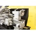 Станок токарный STALEX D250x550C