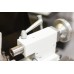 Станок токарный STALEX D250x550C