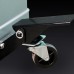 Фуговальный станок Warrior W0103FL HL с валом Helical