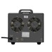 Аппарат аргонодуговой сварки ПРОФИ TIG 315 P AC/DC (НАКС)