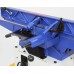 Фуговальный станок BELMASH J155/1170A