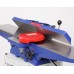 Фуговальный станок BELMASH J155/1170AH с валом Helical