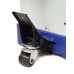 Фуговальный станок BELMASH J155/1170AH с валом Helical