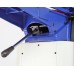 Фуговальный станок BELMASH J155/1170AH с валом Helical