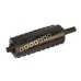 Фуговальный станок BELMASH J150/1170ARH с валом Helical