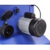 Ленточнопильный станок BELMASH WBS-304