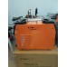 Аппарат плазменной резки FoxWeld Plasma 73