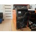 Аппарат плазменной резки FoxWeld Plasma 73