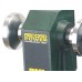 Станок токарный Record Power DML250