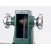 Станок токарный Record Power DML250