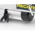 Станок токарный Record Power DML250