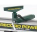 Станок токарный Record Power DML250