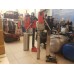 Установка алмазного бурения KEN 6200N