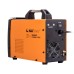 Аппарат плазменной резки FoxWeld SAGGIO PLASMA 45 PRO