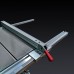 Круглопильный станок Warrior W0706L