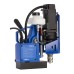 Станок сверлильный на магнитном основании FE PowerTools FE 36 X