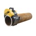 Электрический труборез Exact PipeCut 360 Pro