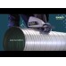 Электрический труборез Exact PipeCut V1000 Battery