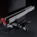 Круглопильный станок Warrior W0702