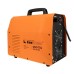 Аппарат аргонодуговой сварки FoxWeld UNO TIG 200 AC/DC
