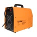 Аппарат аргонодуговой сварки FoxWeld UNO TIG 200 AC/DC