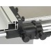Круглопильный станок Record Power TS250C