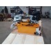 Ленточная пила по металлу VISPROM PPK-230B